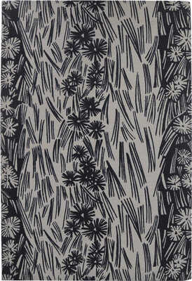 Львов-Рогачевский В.Л. Имажинизм и его образоносцы. Есенин. Кусиков. Мариенгоф. Шершеневич. Ревель: Орднас, 1921.